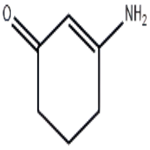 3-aminocyclohex-2-enone