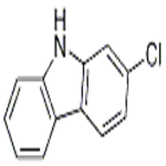 2-chloro-9H-carbazole