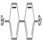 4,4'-Dibromobiphenyl