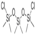 1,5-DICHLOROHEXAMETHYLTRISILOXANE