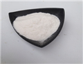 Adenine phosphate salt（1：1）