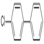 4-Chlorobiphenyl