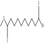 Monomethyl Sebacate