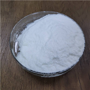 D-Glucaric acid