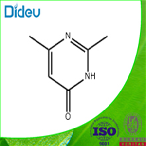 2,4-DIMETHYL-6-HYDROXYPYRIMIDINE 