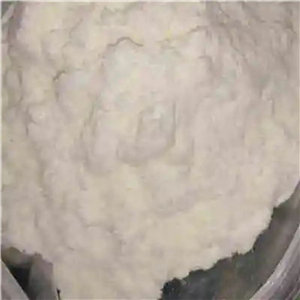 Magnesium bromide