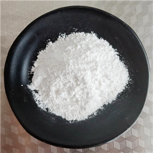 Naproxen Sodium