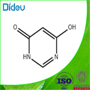 4,6-Dihydroxypyrimidine 