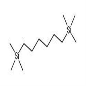 1,6-Bis(Trimethylsilyl)Hexane