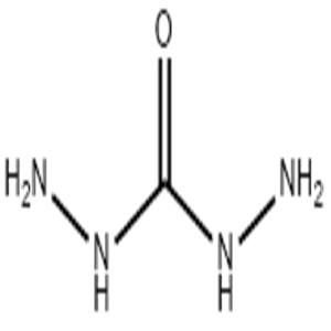 Carbohydrazide