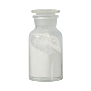 Magnesium sulfate