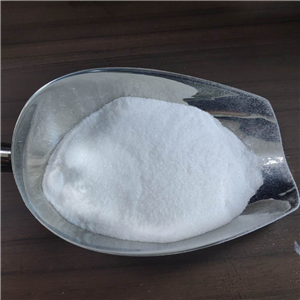 Diphenyl(2,4,6-trimethylbenzoyl)phosphine oxide