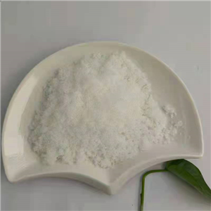 2-Methyl-4-phenyl-2-butanol