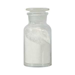 D-Glucuronic acid sodium salt