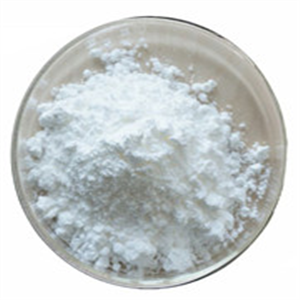 Enclomiphene citrate