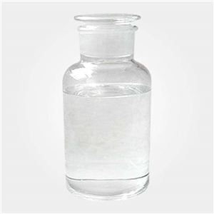 Chlorhexidine Gluconate