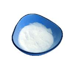 2-tert-Butyl-4-methoxyphenol