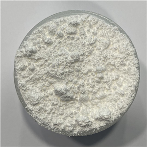 thorium disulphate