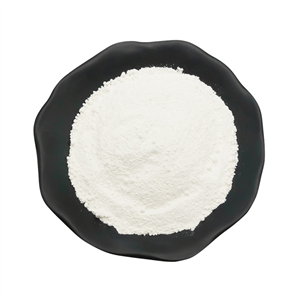 Cis - (2 - (2, 4 - dichlorobenzene) - 2 - (1 h - imidazole 1 - methyl) - 1, 3 - dioxolane - 4 - base) methanol p-toluene sulfonic acid ester