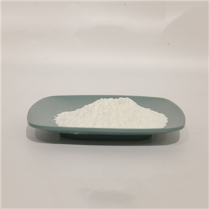 Disodium phosphonomycin