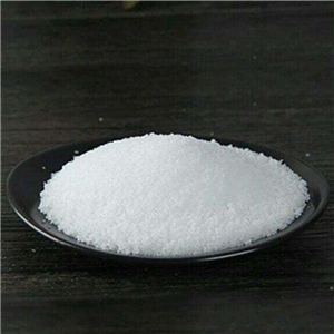 Procaine hydrochloride