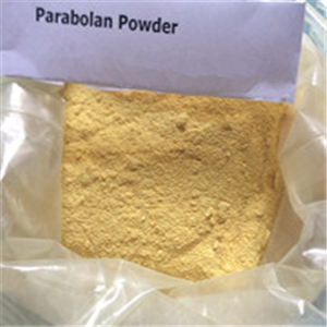 Parabolan Trenbolone Hex