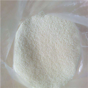 Calcium dibutanoate