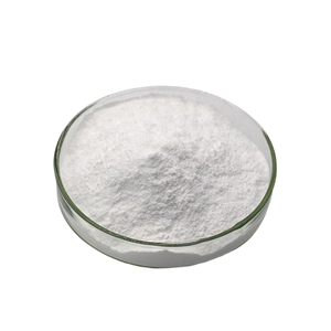 denatonium benzoate