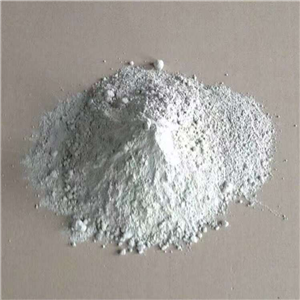 2-chloromethyl-3-methyl-4 -(2,2, 2-trifluoroethoxy) pyridine hydrochloride