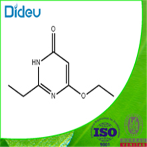 ETRIMFOS ALCOHOL METABOLITE 