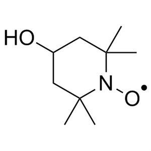 4-Hydroxy-TEMPO