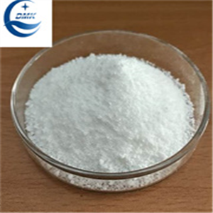 Boldenone Undecylenate