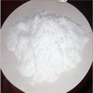 2-hydroxymethyl-3-methyl-4 -(2,2, 2-trifluoroethoxy) pyridine