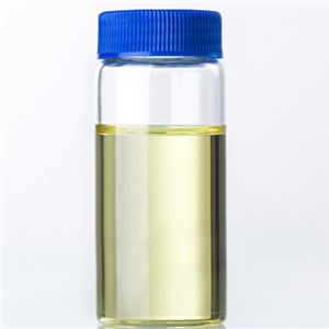 Sodium hypochlorite