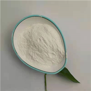 Trimethylamine oxide dihydrate