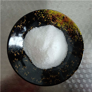 Hydroxychloroquine sulfate