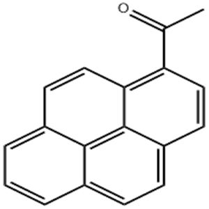 1-ACETYLPYRENE