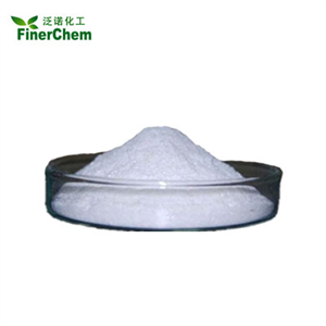 Cesium chloride