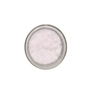 Benzocaine