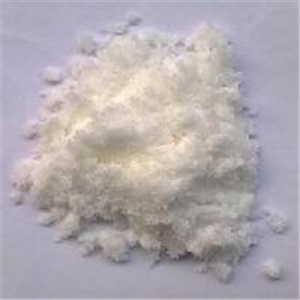 potassium dodecylbenzenesulphonate