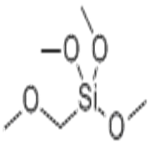 methoxymethyltrimethoxysilane