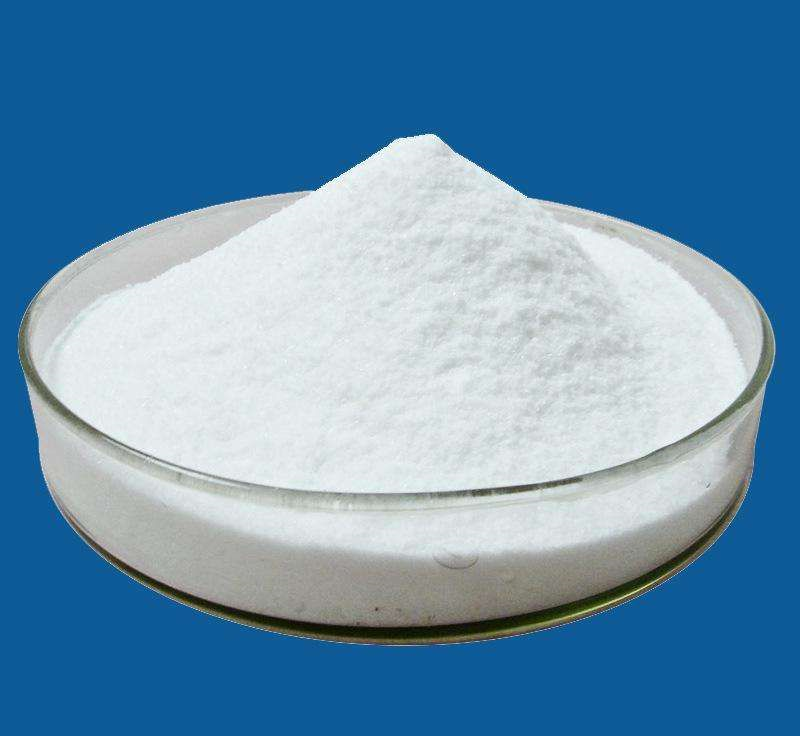 titanium dioxide