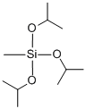 Methyl Triisopropoxysilane