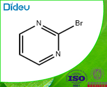 2-Bromopyrimidine 