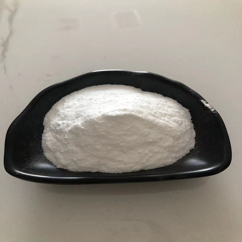 BENZOCAINE HCL