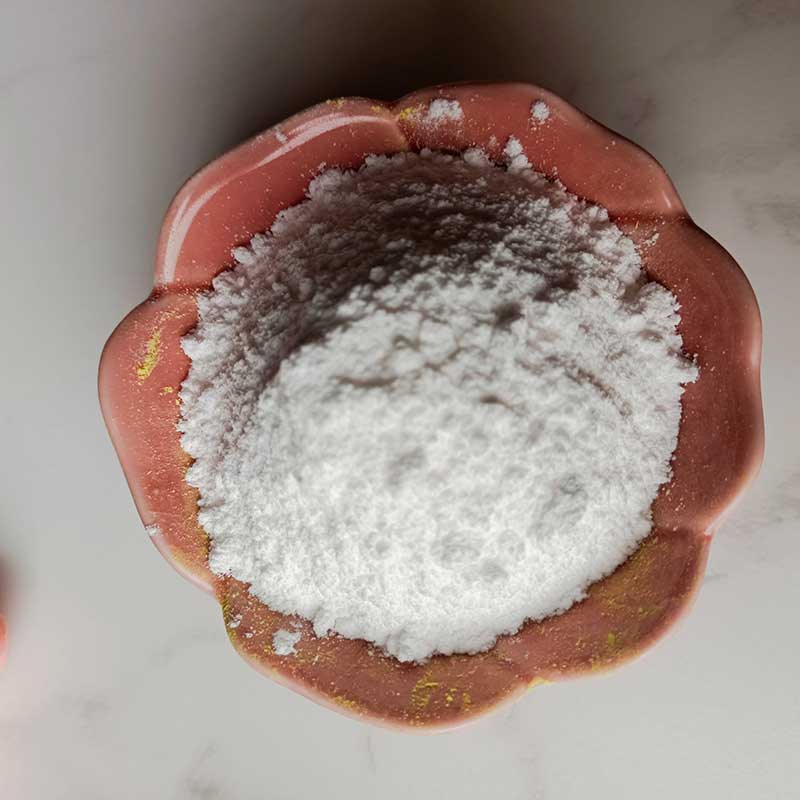 Procaine Base