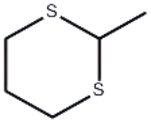 2-Methyl-1,3-dithiane