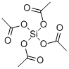 TETRAACETOXYSILANE