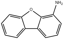 4-Dibenzofuranamine 