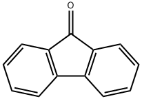  9-Fluorenone